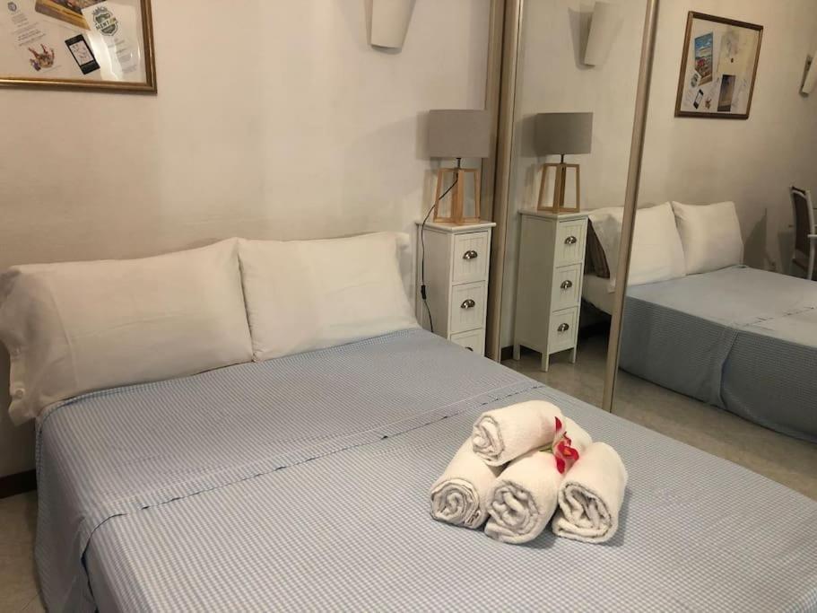 Studio 28 M2 Au Calme A Мантон Екстер'єр фото